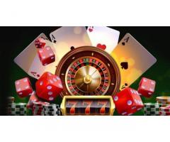 Court Case Spell Casters + 256702530886 Win a Court Case USA COURT CASE SPELLS CASTER CALIFORNIA