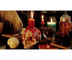 + 256702530886 get police case dismissed & court cases  BEST LOST LOVE SPELLS CASTER / TRADITION