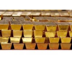 Gold Nuggets For Sale  + 256702530886 gold bars,gold dust, nuggets for sale in dubai,saudi arabia