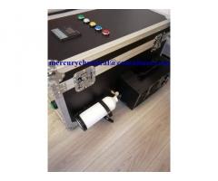 SSD CHEMICAL, ACTIVATION POWDER and MACHINE available FOR HUGE cleaning! WhatsApp or Call:0091958255