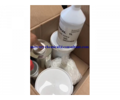 ACTIVE SSD AUTOMATIC SOLUTION and ACTIVATION POWDER! WhatsApp or Call:00919582553320