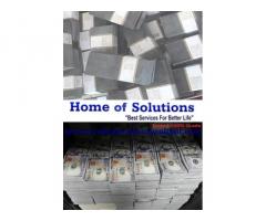 Defaced NOTES cleaning CHEMICAL, ACTIVATION POWDER and MACHINE available! WhatsApp or Call:009195825