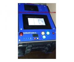 Defaced NOTES cleaning CHEMICAL, ACTIVATION POWDER and MACHINE available! WhatsApp or Call:009195825