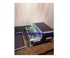 Defaced NOTES cleaning CHEMICAL, ACTIVATION POWDER and MACHINE available! WhatsApp or Call:009195825