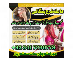 certified amil baba in dubai amil baba in karachi Love, marriage, Divorce problem Solution in Uk