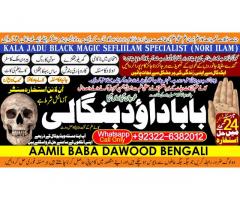 Love Vashikaran Specialist Kala Jadu Expert Specialist In USA Kala Jadu Expert In UAE B3