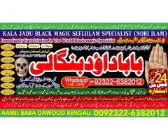 Amil Baba Tantrik Pandit Hindu Astrologer Love Problem Amil Baba Divorce Problem Sloution B4