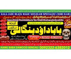 Amil Baba Tantrik Pandit Hindu Astrologer Love Problem Amil Baba Divorce Problem Sloution B4