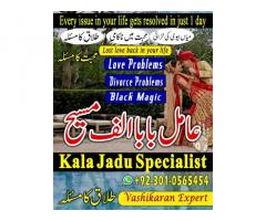 love marriage specialist baba,   Amil baba in Pakistan,  Bangali Amil,  amil baba in karachi,