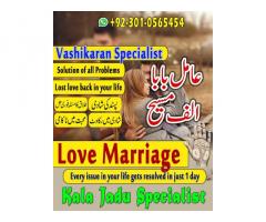 Amil baba Bangali,  Bangali Amil,  famous astrologer,  love marriage specialist molvi ji,