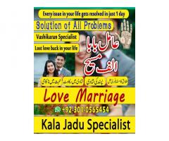 Amil baba Bangali,  Bangali Amil,  famous astrologer,  love marriage specialist molvi ji,