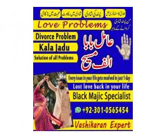 love marriage specialist free, love marriage specialist, taweezat amliyat,