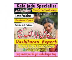 love marriage specialist free, love marriage specialist, taweezat amliyat,