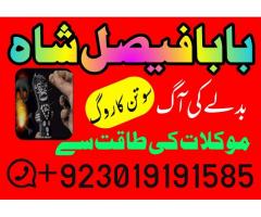 amil baba karachi,bangali amil baba in usa,amil baba in uk,no 1 qualified contact number in italy