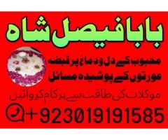 amil baba karachi,bangali amil baba in usa,amil baba in uk,no 1 qualified contact number in italy