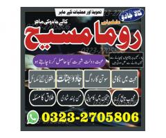 Black magic expert,  Famous amil baba,  Bangali Amil baba,  Amil baba Bangali,  Bangali Amil,