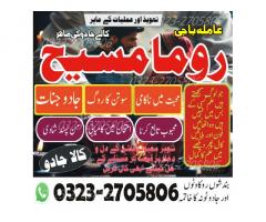 Black magic expert,  Famous amil baba,  Bangali Amil baba,  Amil baba Bangali,  Bangali Amil,