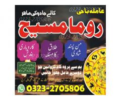 astrologer in pakistan, authentic amil baba in pakistan,