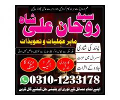 Amil Baba in Pakistan,  kala jadu expert,  Black magic Specialsit,  Amil Baba in Karachi,