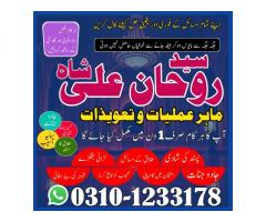 amil baba,  amil baba in dubai,  amil baba in uk,  asli amil baba bangali,