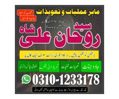 amil baba,  amil baba in dubai,  amil baba in uk,  asli amil baba bangali,