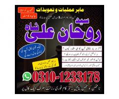 amil baba,  amil baba in dubai,  amil baba in uk,  asli amil baba bangali,