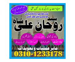 Amil baba in uk ,amil baba in spain | amil baba in dubai ,Amil baba in norway |