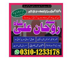 Amil Baba in Pakistan,  Amil Baba in Karachi,  love marriage,  amal For Study,