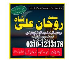 amil baba in uk,  love marriage problem,  love marriage specialist,  love problem,