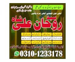 amil baba in uk,  love marriage problem,  love marriage specialist,  love problem,