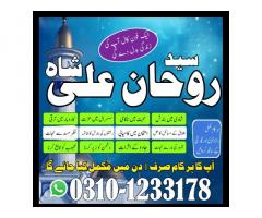 love problem,  solution astrologer,  Top 10 Amil Baba,