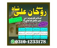 love problem,  solution astrologer,  Top 10 Amil Baba,