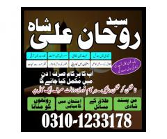 love problem,  solution astrologer,  Top 10 Amil Baba,