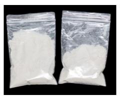 PURE CHINE WHITE , Fentanyl  POWDER  ,PROTONITAZENE , ROHYPNOL , SR-17018 HCL