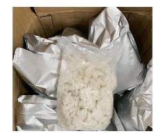 Signal..@Realjames.39 , BUY,EUTYLONE,6CLADBA ,5CLADBA ,APVP,MDPV,ALPRAZOLAM,PEPTIDES,PROTONITAZENE,J