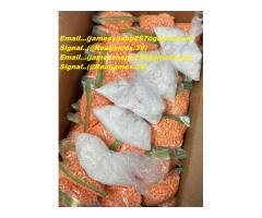 Signal..@Realjames.39 , BUY,EUTYLONE,6CLADBA ,5CLADBA ,APVP,MDPV,ALPRAZOLAM,PEPTIDES,PROTONITAZENE