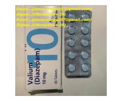 Signal..@Realjames.39 Buy diazepam, tramadol, Xanax, DMT, Wax, Nembutal, Bromonordiazepam, Lorazepam