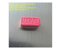 Signal..@Realjames.39 Buy diazepam, tramadol, Xanax, DMT, Wax, Nembutal, Bromonordiazepam, Lorazepam