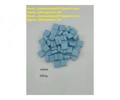 Signal..@Realjames.39 Buy diazepam, tramadol, Xanax, DMT, Wax, Nembutal, Bromonordiazepam, Lorazepam