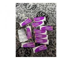 Signal..@Realjames.39 Buy DIAZEPAM, ZOPICLONE, TRAMADOL, LSD Vials, shrooms, LEXAUR, GABAPENTIN, XAN