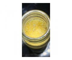 Signal..@Realjames.39 Buy Cannabinoids, Buy Synthetic Cannabinoids, Buy 5cladba Online, 5cladba For 