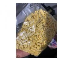 Signal..@Realjames.39 Buy Cannabinoids, Buy Synthetic Cannabinoids, Buy 5cladba Online, 5cladba For 