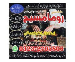 love marriage specialist amila baji,  kala jadu expert,  Black magic expert,