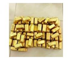 Gold for sale in Kampala Uganda +256726063864