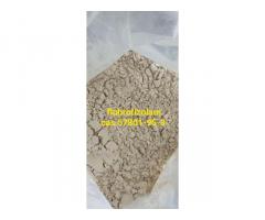 Threema ID: FA8K9CNT.CAS 2647-50-9 Flubromazepam ,CAS 95810-54-1 Butonitazene ,CAS 40054-73-7