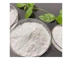 Threema ID: FA8K9CNT /4-AcO-DMT Fumarate, 2FDCK, Bromazolam, Flubrotizolam, Protonitazene