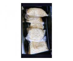 Threema ID: FA8K9CNT /RC Powders: 3-MEO-PCE, 3-HO-PCP, O-PCE, DMXE 2-FMA, 4-MMC