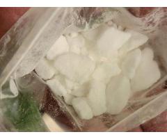 Threema ID: FA8K9CNT /RC Powders: 3-MEO-PCE, 3-HO-PCP, O-PCE, DMXE 2-FMA, 4-MMC