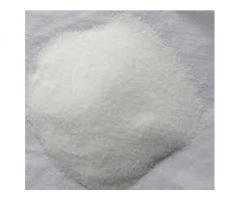 Threema ID: FA8K9CNT /Nitazenes, SR 17 - Oxycodone, morphine, tramadol ,isonitazene ,protonitazine