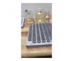 Threema ID: FA8K9CNT /Etomidate, medetomidine, metonitazene, Bromadol, RC